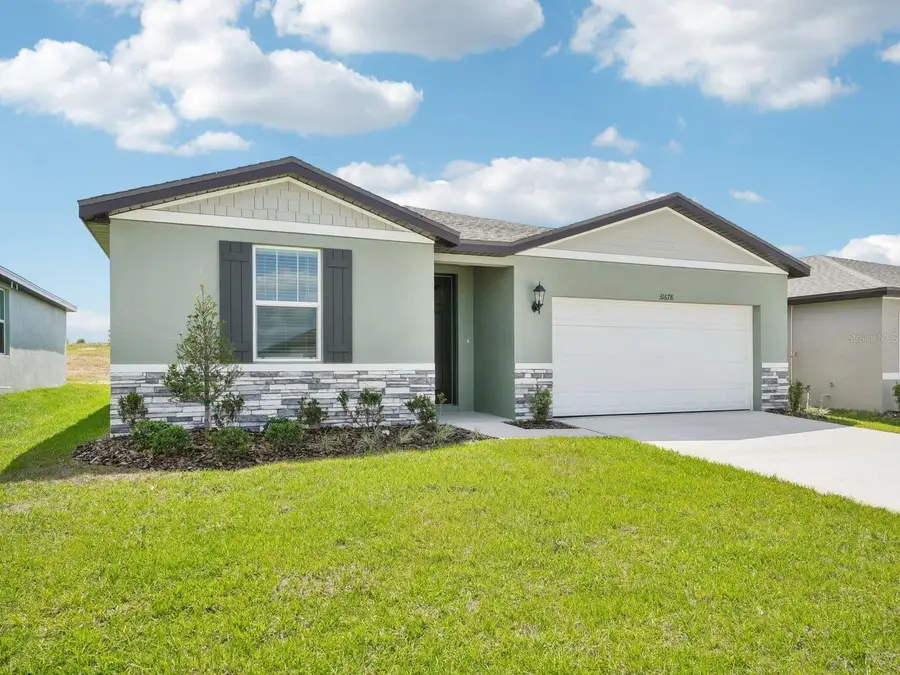 31678 Wild Grape Lane, Brooksville, FL 34602 - Image #3