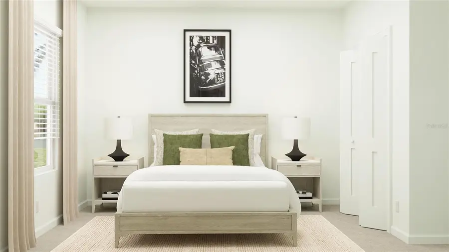 13870 NW Convergence Boulevard, Alachua, FL 32615 - Image #3