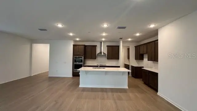 2061 Forage Drive, Kissimmee, FL 34746 - Image #3