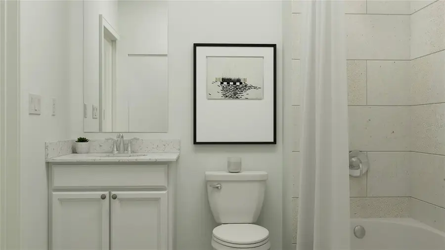 8743 SW 67th Circle, Ocala, FL 34476 - Image #3