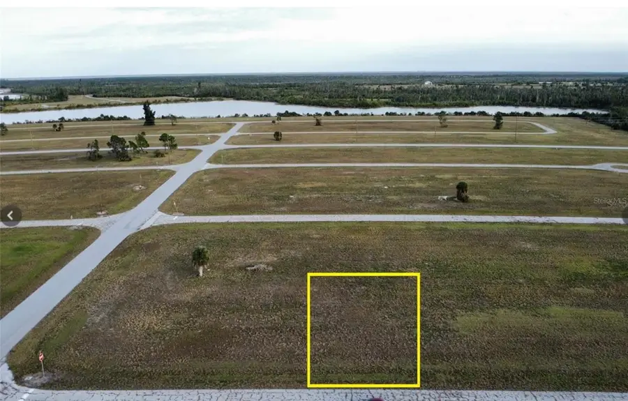 10 Bobolink Place, Placida, FL 33946 - Image #2