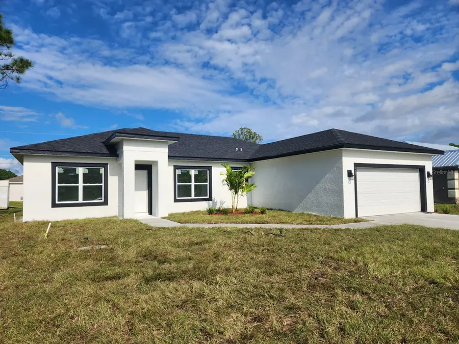 627 Gagnon Street Se, Palm Bay, FL 32909 - Image #3