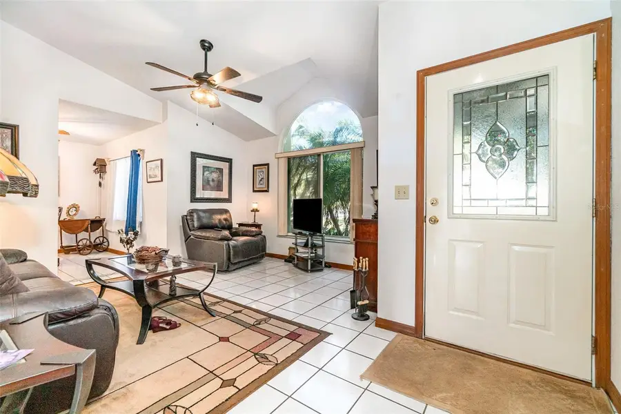 12622 Eryn Boulevard, Clermont, FL 34711 - Image #3