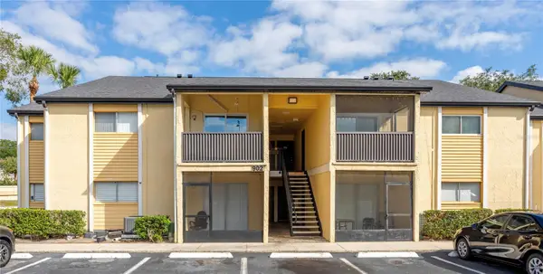 902 Lake Destiny Road #C, ALTAMONTE SPRINGS, FL 32714