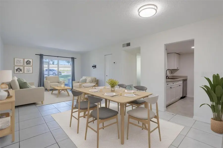 902 Lake Destiny Road #C, Altamonte Springs, FL 32714 - Image #2