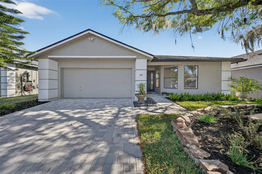 301 Hound Run Place, Casselberry, FL 32707 - Image #2