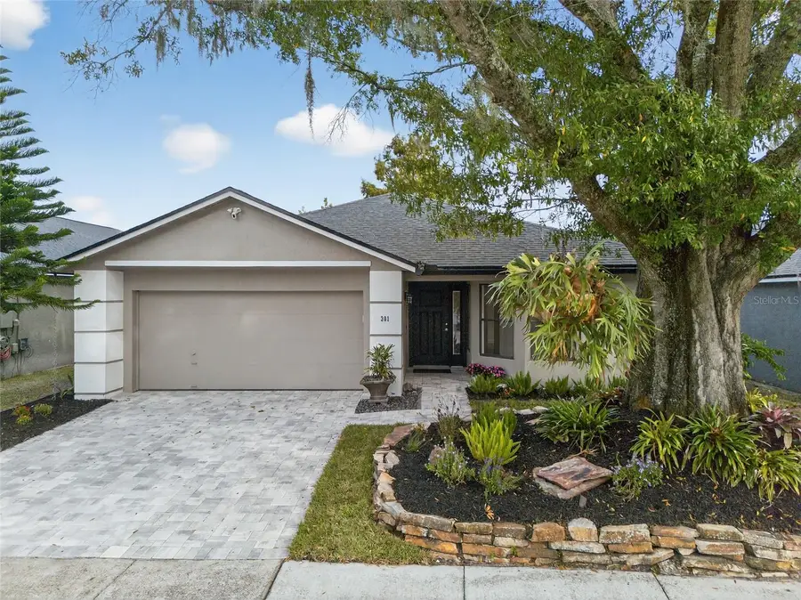 301 Hound Run Place, Casselberry, FL 32707 - Image #3