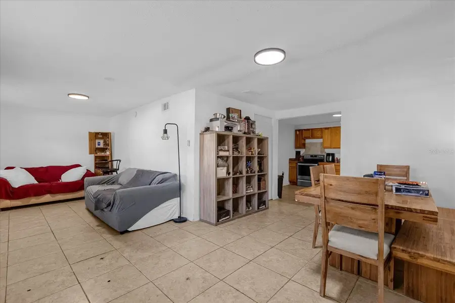 2413 Marlboro Street, Orlando, FL 32806 - Image #3