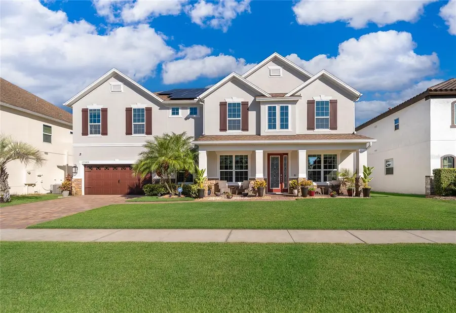 19385 Pummelo Drive, Orlando, FL 32827 - Image #3