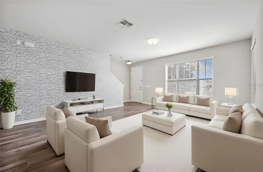 11692 Water Run Alley, Windermere, FL 34786 - Image #2