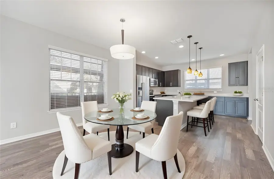 11692 Water Run Alley, Windermere, FL 34786 - Image #3