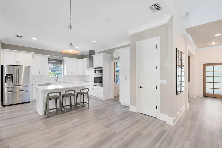 9598 Pine Lily Street, Orlando, FL 32827 - Image #2