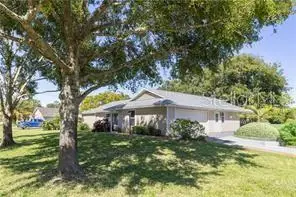 5740 36th Place, Vero Beach, FL 32966 - Image #3