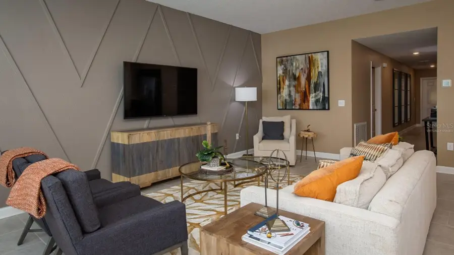 7613 Gemstone Street, Groveland, FL 34736 - Image #3