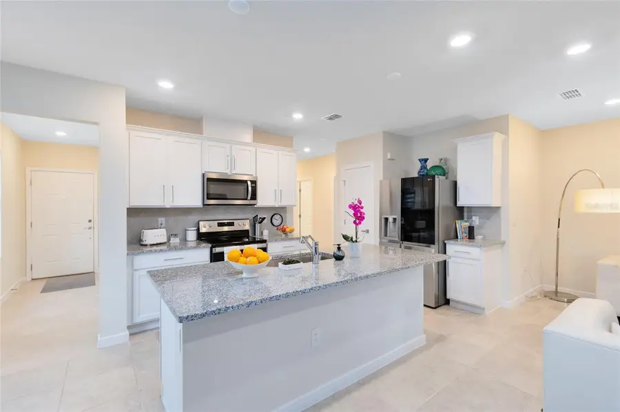 1174 Grand Hammock Court, Kissimmee, FL 34746 - Image #2