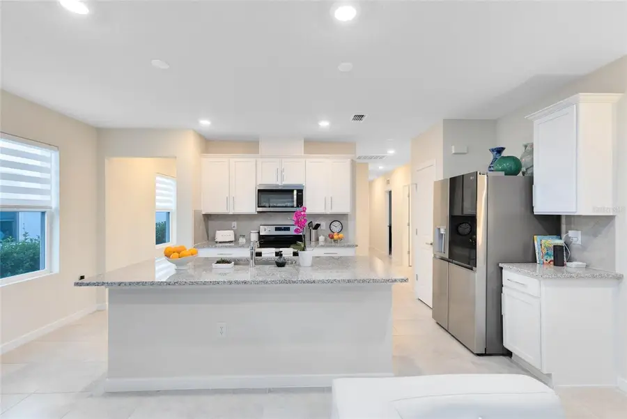 1174 Grand Hammock Court, Kissimmee, FL 34746 - Image #3