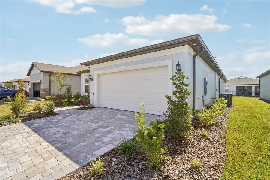 5236 SW 88th Circle, Ocala, FL 34481 - Image #3