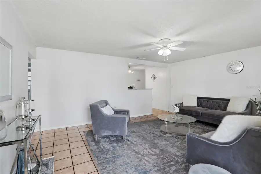 7503 Delphia Street, Orlando, FL 32807 - Image #3