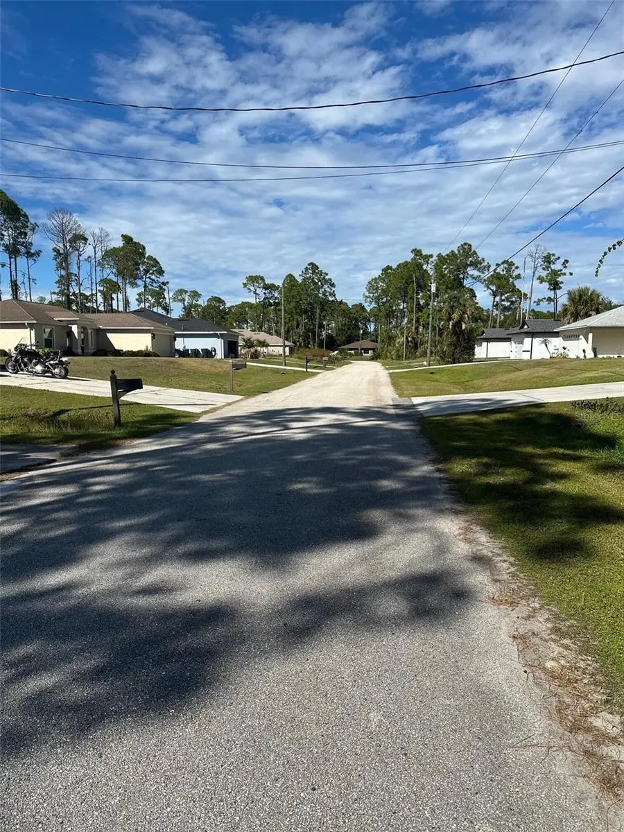 Badali Road, North Port, FL 34286 - Image #2