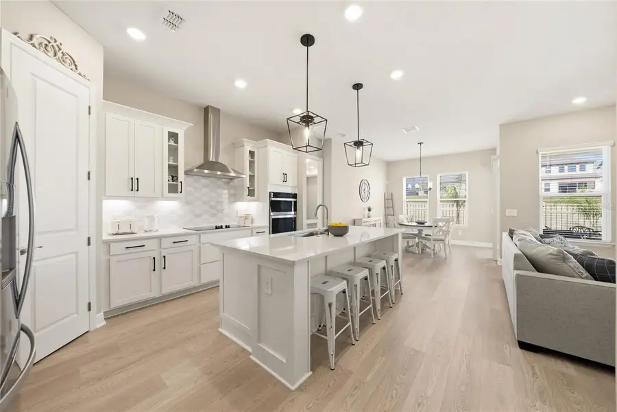 5290 Citrus Leaf Boulevard, Winter Garden, FL 34787 - Image #2