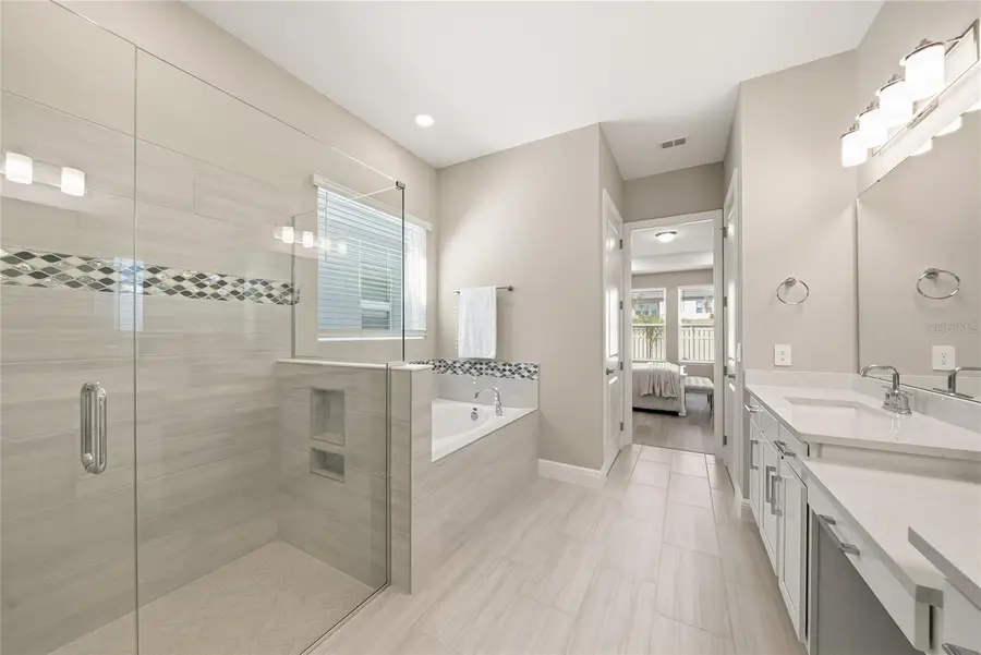 5290 Citrus Leaf Boulevard, Winter Garden, FL 34787 - Image #3