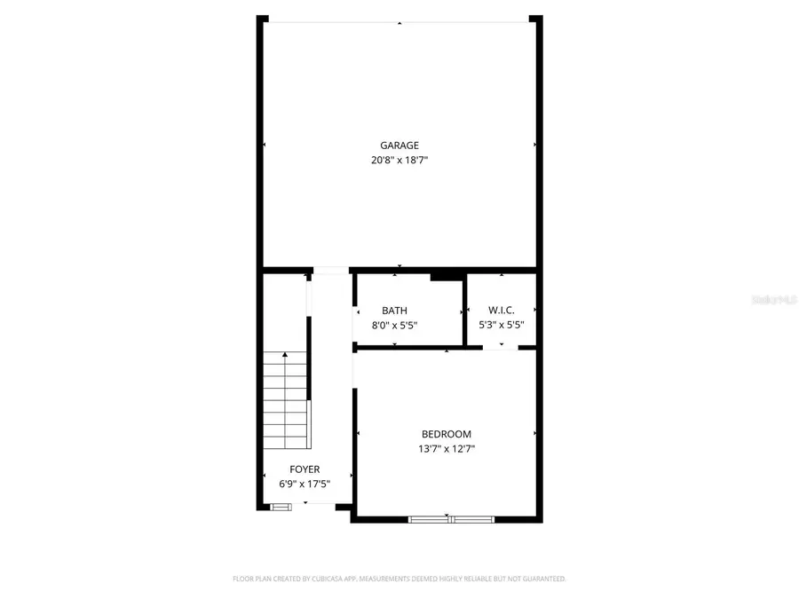 895 Brutus Terrace, Lake Mary, FL 32746 - Image #2