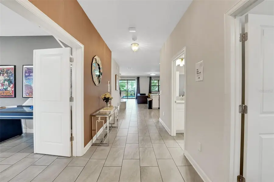 2901 Fable Street, Kissimmee, FL 34746 - Image #2