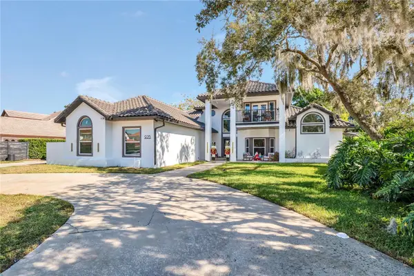 9215 Cypress Cove Drive, ORLANDO, FL 32819