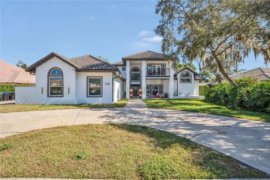 9215 Cypress Cove Drive, Orlando, FL 32819 - Image #3