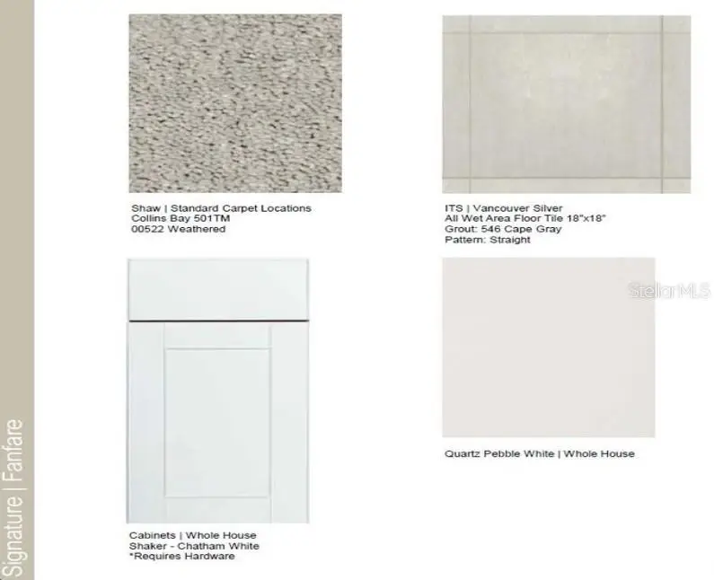 4804 Sunflower Street, Lake Hamilton, FL 33851 - Image #3