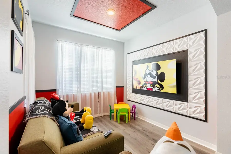 891 Assembly Court, Reunion, FL 34747 - Image #2