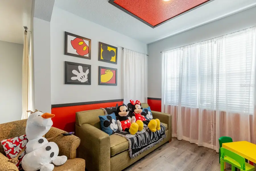 891 Assembly Court, Reunion, FL 34747 - Image #3