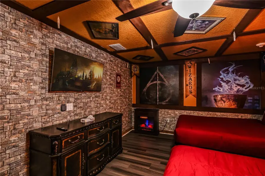 4546 Narrative Lane, Kissimmee, FL 34746 - Image #3