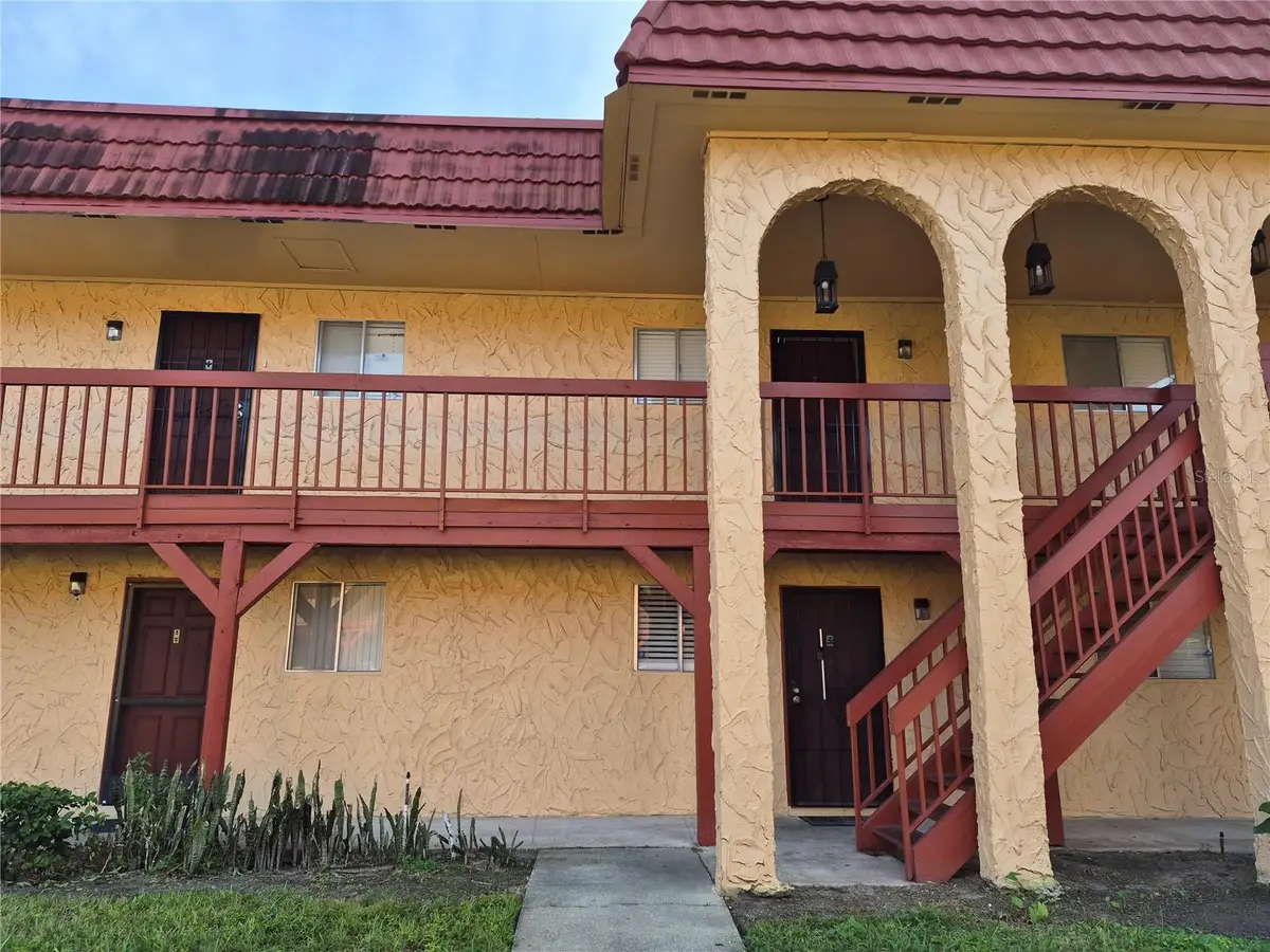 Address Withheld By Seller, Orlando, FL 32818 - #1