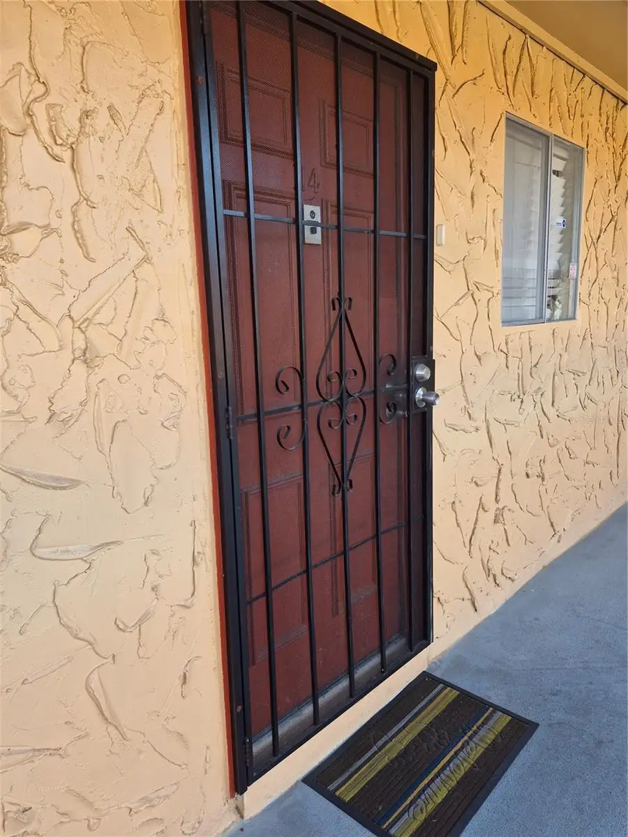 Address Withheld By Seller, Orlando, FL 32818 - #3