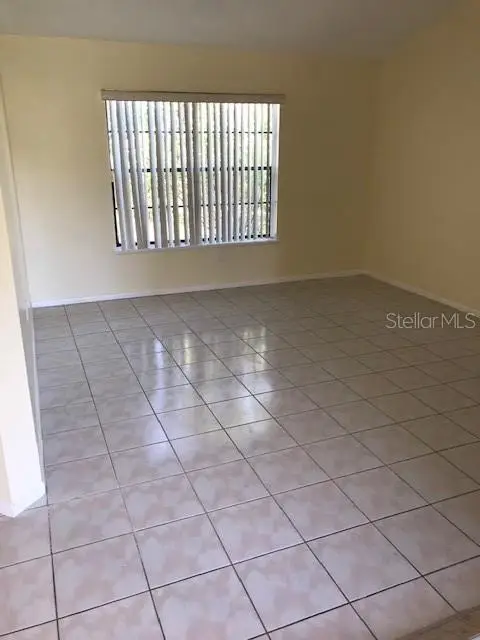 715 Caribou Drive, Poinciana, FL 34759 - Image #3