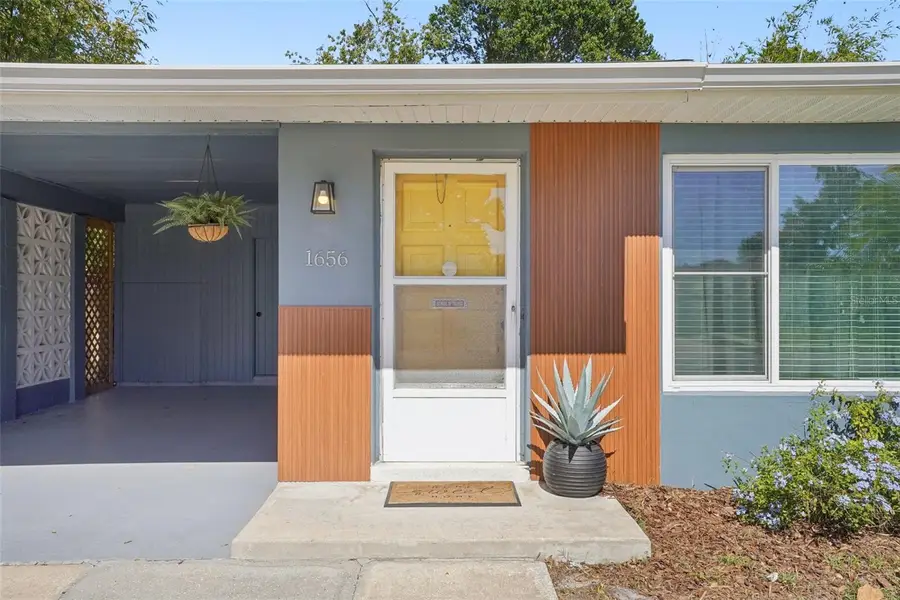 1656 Brentlawn Street, Deltona, FL 32725 - Image #3