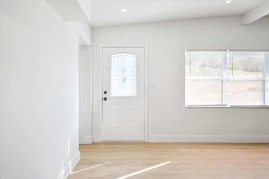 4061 Ferrow Street, Orlando, FL 32811 - Image #3