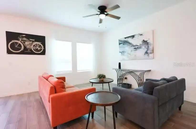 2228 Derwent Drive, Davenport, FL 33896 - Image #3