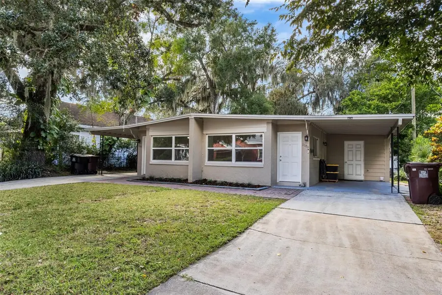 1104 Hardy Avenue, Orlando, FL 32803 - Image #3