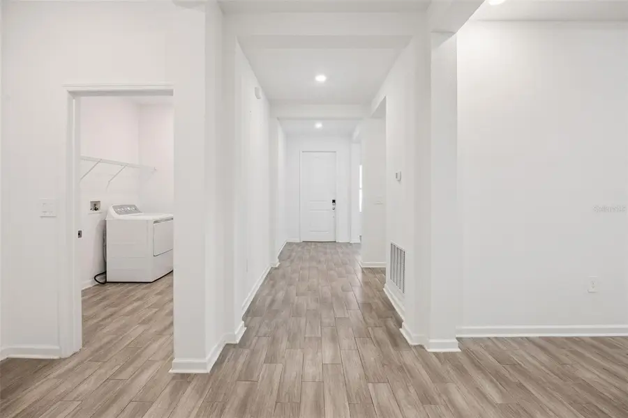 6298 Lakepine Street, Saint Cloud, FL 34771 - Image #3