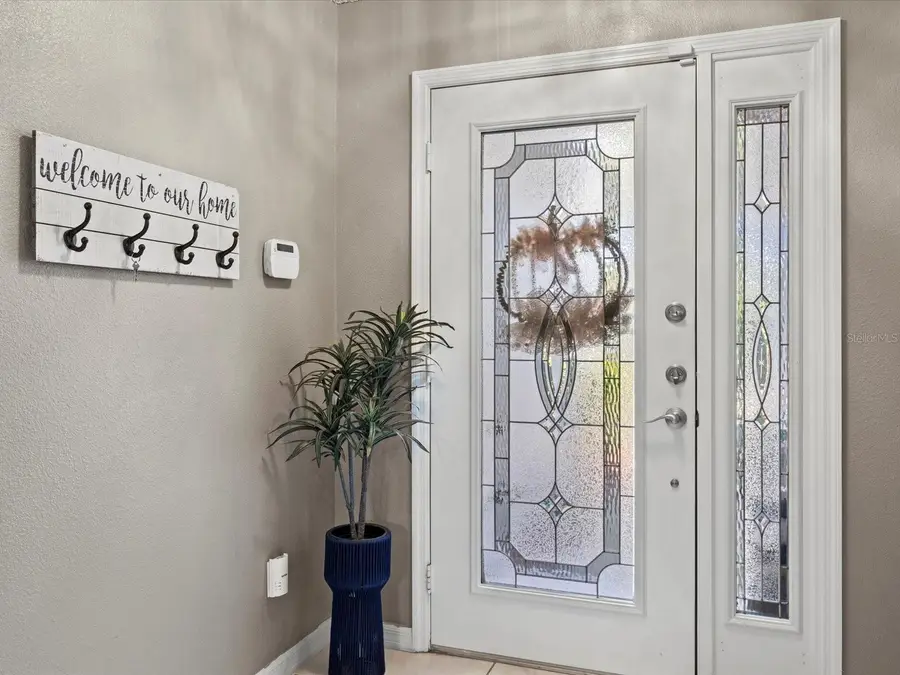 4130 Capland Avenue, Clermont, FL 34711 - Image #2