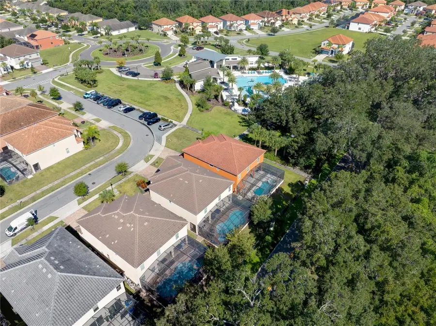 4429 Shiva Loop, Kissimmee, FL 34746 - #3