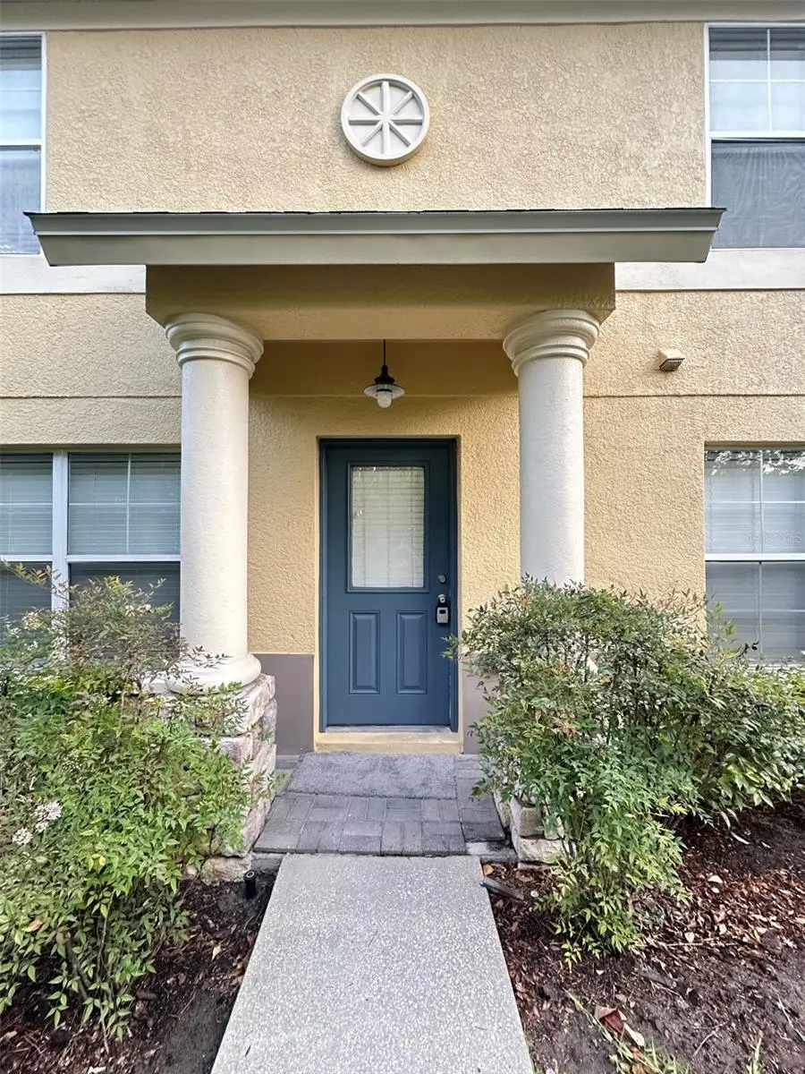 217 Penmark Stone Place, Valrico, FL 33594 - Image #1