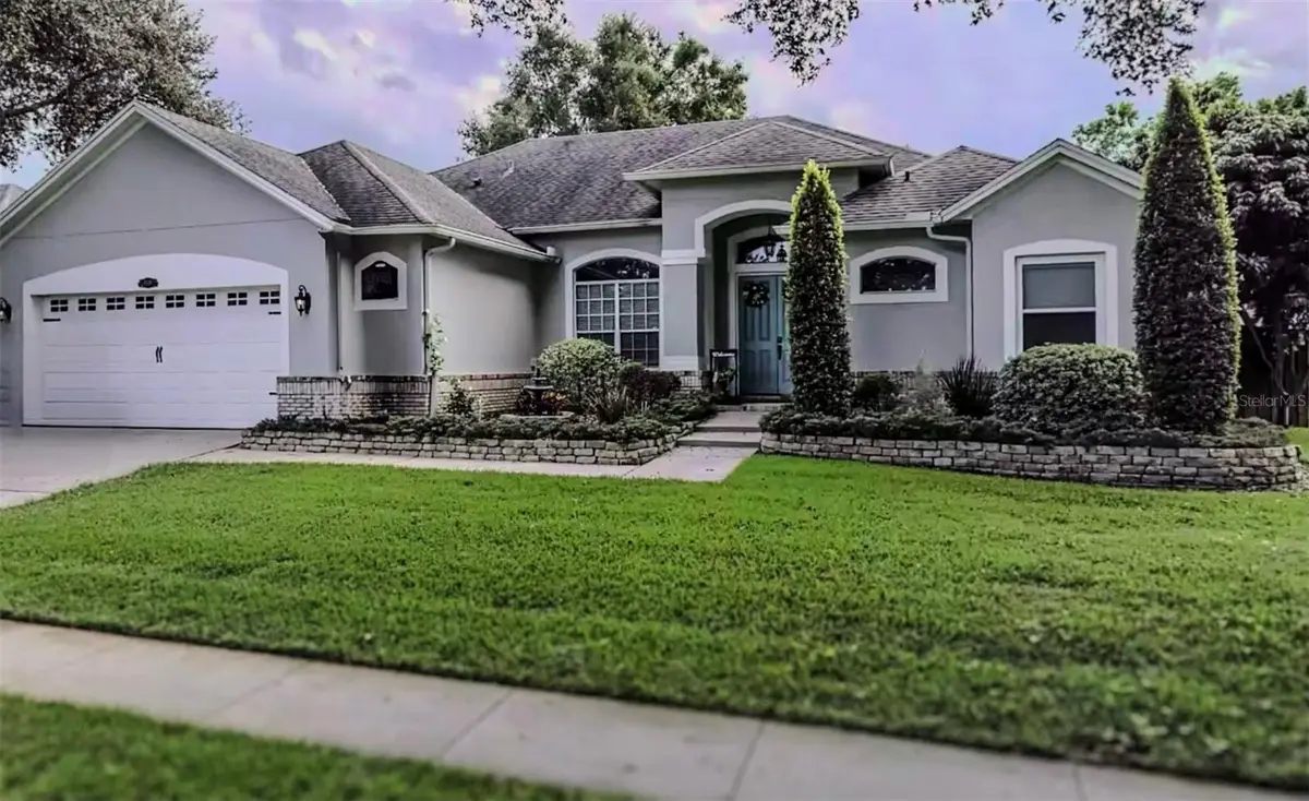 8208 Vineland Oaks Boulevard, Orlando, FL 32835 - Image #1