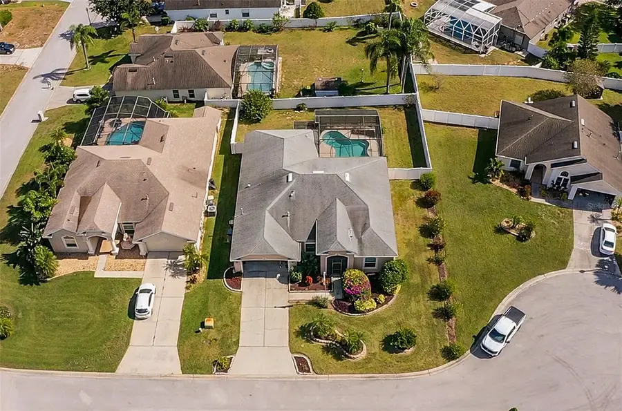 118 Manuel Court, Davenport, FL 33896 - Image #3