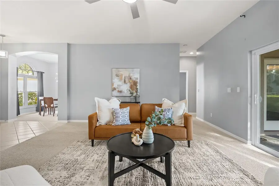 1520 Lucky Pennie Way, Apopka, FL 32712 - Image #3