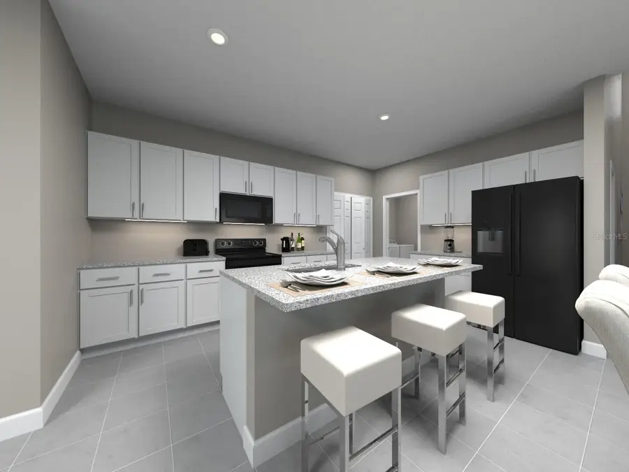 2241 Hen Road, Minneola, FL 34715 - Image #3