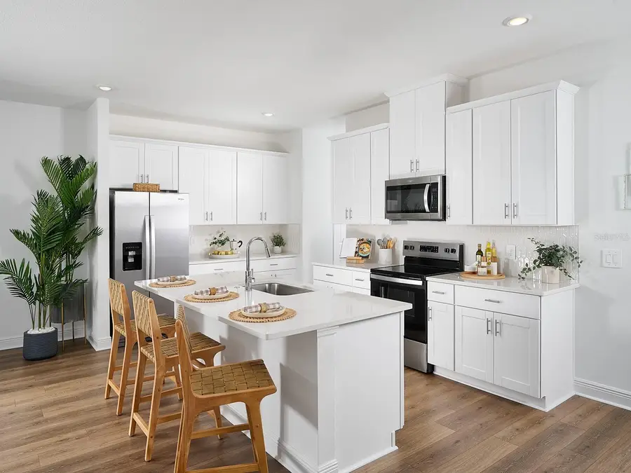 2142 Wildberry Way, Minneola, FL 34715 - Image #3