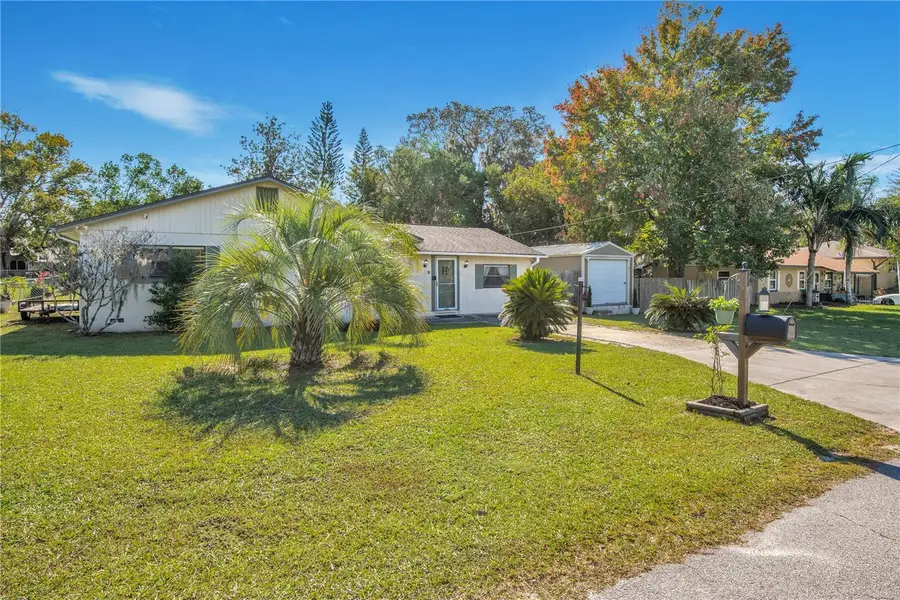 11 Aster Drive, Debary, FL 32713 - Image #2